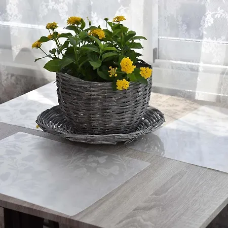 Holiday home Dafne