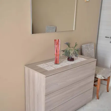 Holiday home Dafne