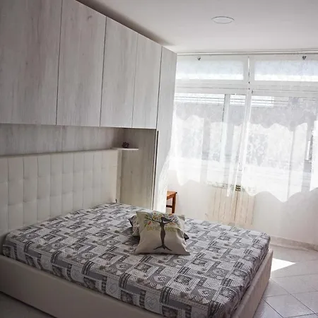 Holiday home Dafne *